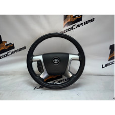 Руль Daewoo Winstorm С100 Z20S 2008