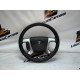 Руль Daewoo Winstorm С100 Z20S 2008