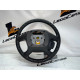 Руль Daewoo Winstorm С100 Z20S 2008