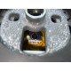 Руль Daewoo Winstorm С100 Z20S 2008