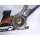 Рычаг передний правый Nissan Altima QR25 2014
