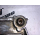 Рычаг передний правый Nissan Altima QR25 2014