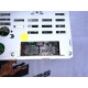 Магнитола Daewoo Winstorm С100 Z20S 2008