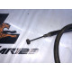 Трос ручника задний левый Daewoo Winstorm С100