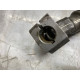 Рулевой карданчик Bmw 5 E60 N52B30 2009