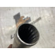 Рулевой карданчик Bmw 5 E60 N52B30 2009