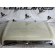 Капот Daewoo Winstorm С100 Z20S 2008