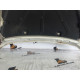 Капот Daewoo Winstorm С100 Z20S 2008