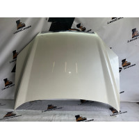 Капот Daewoo Winstorm С100 Z20S 2008