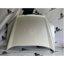 Капот Daewoo Winstorm С100 Z20S 2008