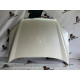 Капот Daewoo Winstorm С100 Z20S 2008