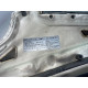 Капот Daewoo Winstorm С100 Z20S 2008