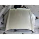 Капот Daewoo Winstorm С100 Z20S 2008