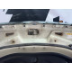Капот Daewoo Winstorm С100 Z20S 2008