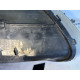 Фара передняя левая Hyundai Santa Fe D4EA 2007