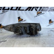 Фара передняя левая Hyundai Santa Fe D4EA 2007