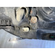 Фара передняя левая Hyundai Santa Fe D4EA 2007