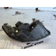 Фара передняя левая Hyundai Santa Fe D4EA 2007
