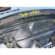 Фара передняя левая Hyundai Santa Fe D4EA 2007