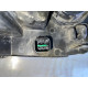 Фара передняя левая Hyundai Santa Fe D4EA 2007