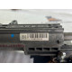 Рулевая колонка Kia Carnival J3 2008
