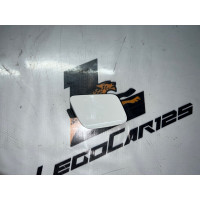 Заглушка бампера Volvo S60 B5254T5 2011