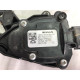 Педаль газа Nissan Altima QR25 2014
