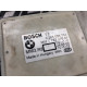 Датчик ускорения Bmw 5 E60 N52B30 2009