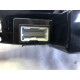 Бардачок Kia Carnival J3 2008