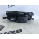 Бардачок Kia Carnival J3 2008