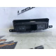 Бардачок Kia Carnival J3 2008