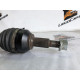 Привод передний правый Nissan Altima QR25 2014