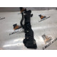 Бачок расширительный Bmw X5 E53 2003