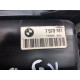 Бачок расширительный Bmw X5 E53 2003