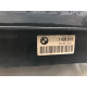 Бачок расширительный Bmw X5 E53 2003