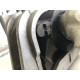 Подушка двигателя передняя правая Volkswagen