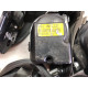 Ремни безопасности Ssangyong Rexton D27DTP 2006