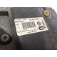 Фары Volkswagen Passat 6 CBB 2008