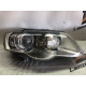 Фары Volkswagen Passat 6 CBB 2008