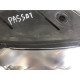 Фары Volkswagen Passat 6 CBB 2008