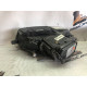 Фары Volkswagen Passat 6 CBB 2008