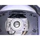Руль Hyundai Avante G4FD 2011