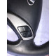Руль Hyundai Avante G4FD 2011