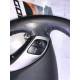 Руль Hyundai Avante G4FD 2011