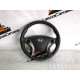 Руль Hyundai Avante G4FD 2011