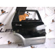 Дверь задняя правая Kia Mohave D6EA 2009