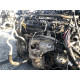Двигатель Nissan Murano Z51 VQ35DE 2010