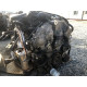 Двигатель Nissan Murano Z51 VQ35DE 2010