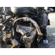 Двигатель Nissan Murano Z51 VQ35DE 2010