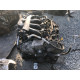 Двигатель Nissan Murano Z51 VQ35DE 2010